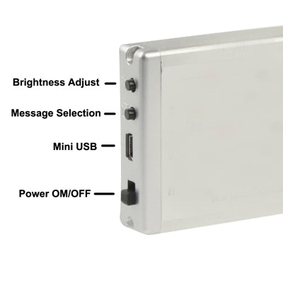 画像代替テキスト