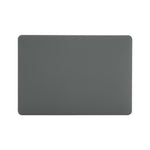 Laptop Frosted Hard Plastic Protection Case for Macbook Pro Retina 13.3 inch（Metallic Pink）, For Macbook Pro Retina 13.3 inch, Multicolor