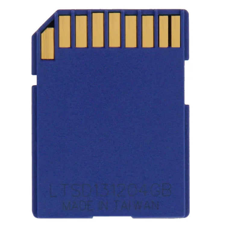 Image alt