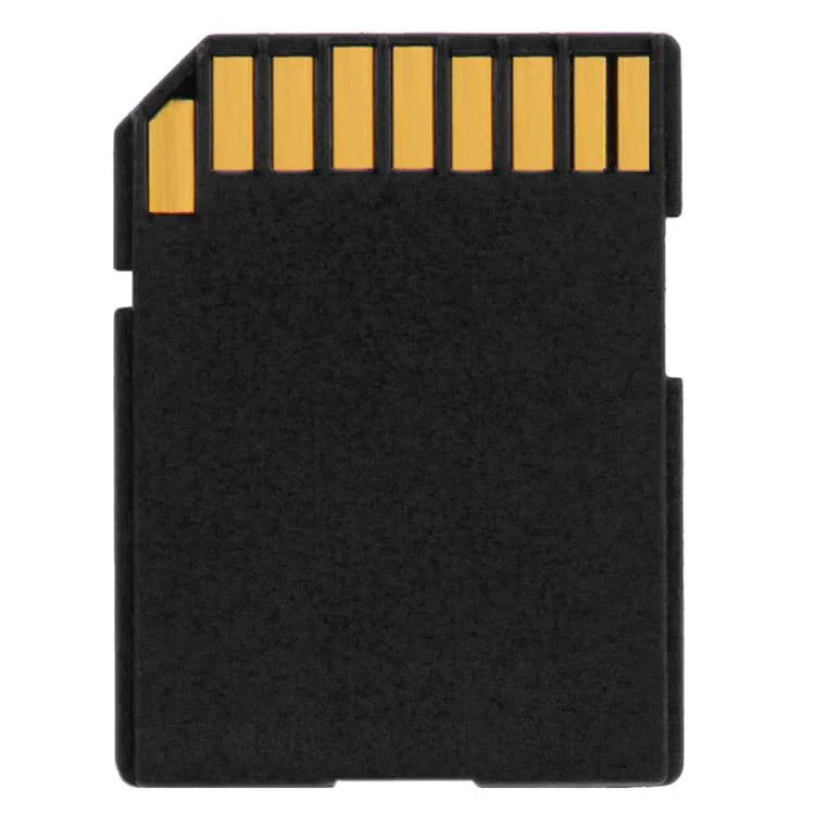 Image alt