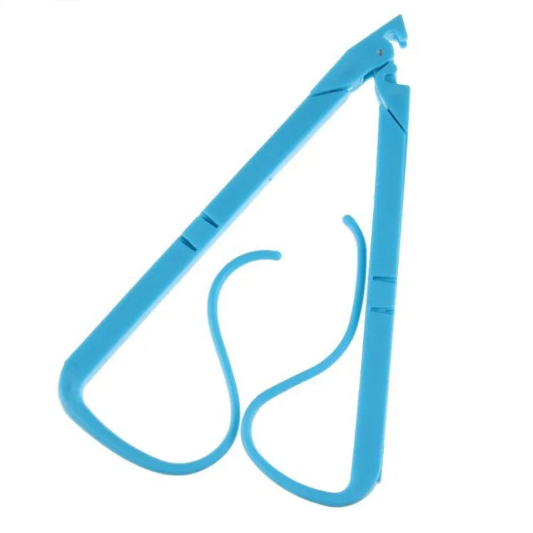 نص بديل للصورة