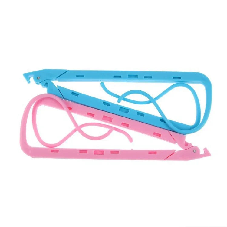 نص بديل للصورة