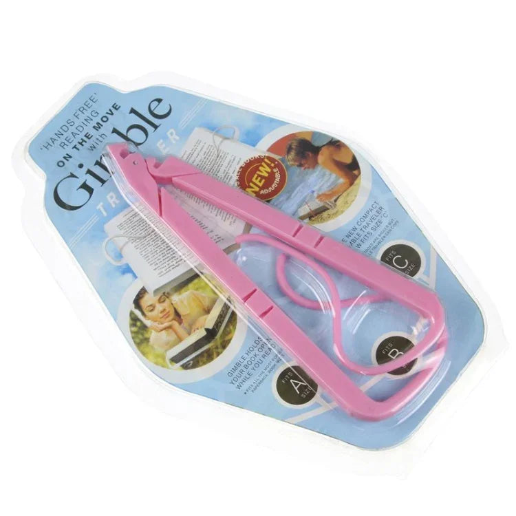 نص بديل للصورة