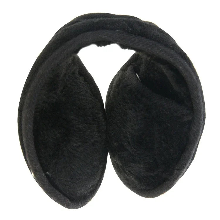 画像代替テキスト