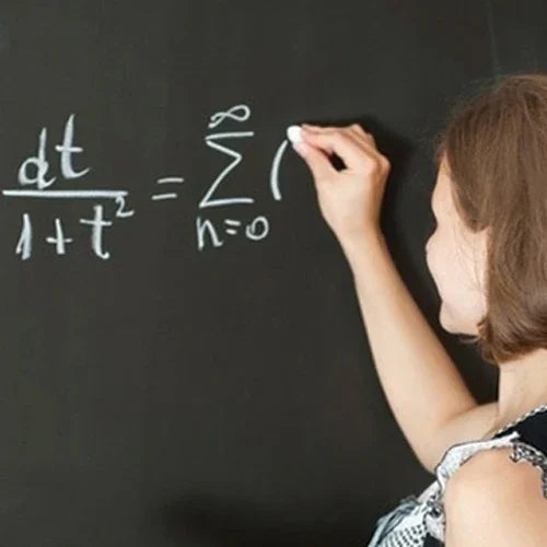 نص بديل للصورة