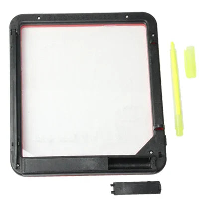 نص بديل للصورة