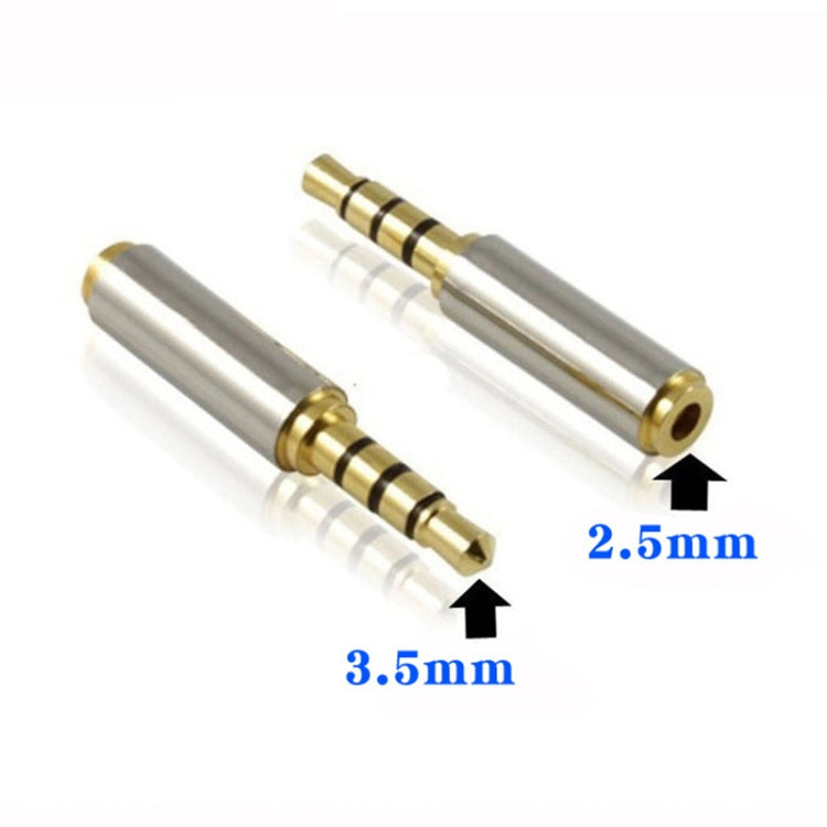 Image alt