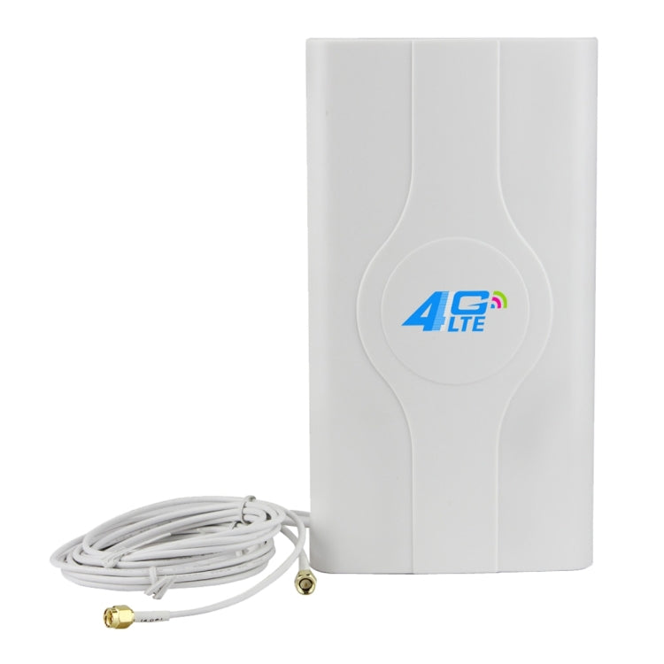 Image alt