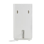 LF-ANT4G01 Indoor 88dBi 4G LTE MIMO Antenna with 2 PCS 2m Connector Wire, SMA Port, SMA Port