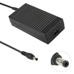 AC 19V 7.9A Power Adapter for Acer Aspire 1800, Output Tips: 5.5 x 2.5mm, 7.9A