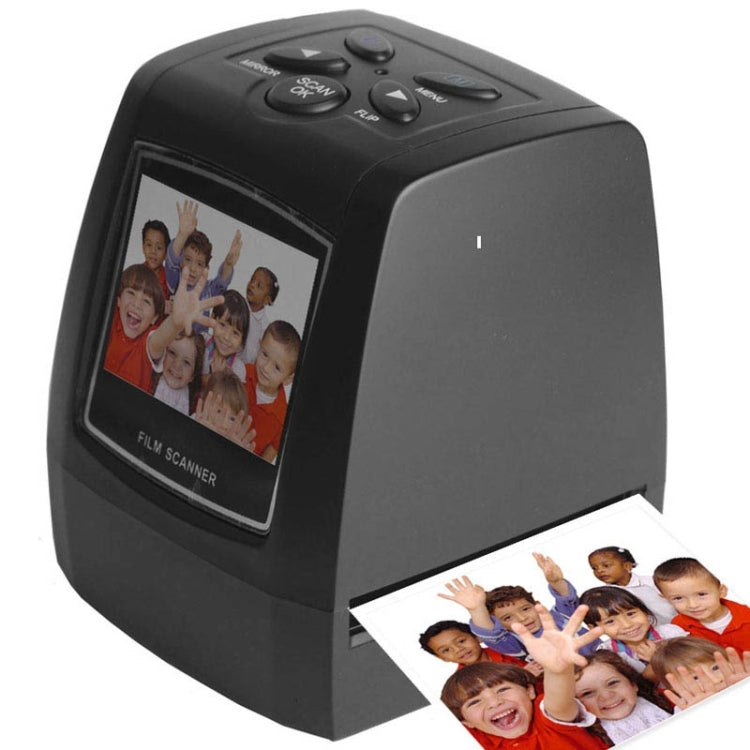 Image alt
