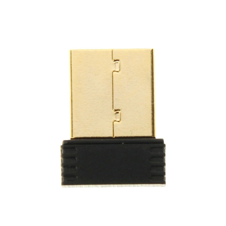 Image alt