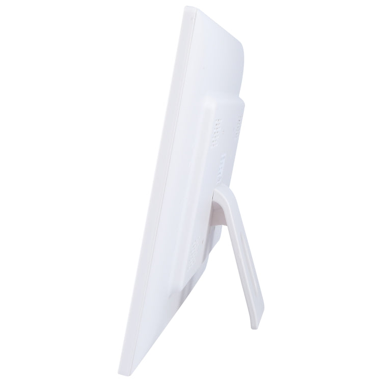 画像代替テキスト