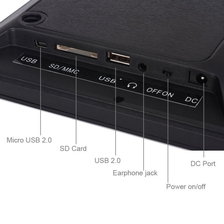 画像代替テキスト