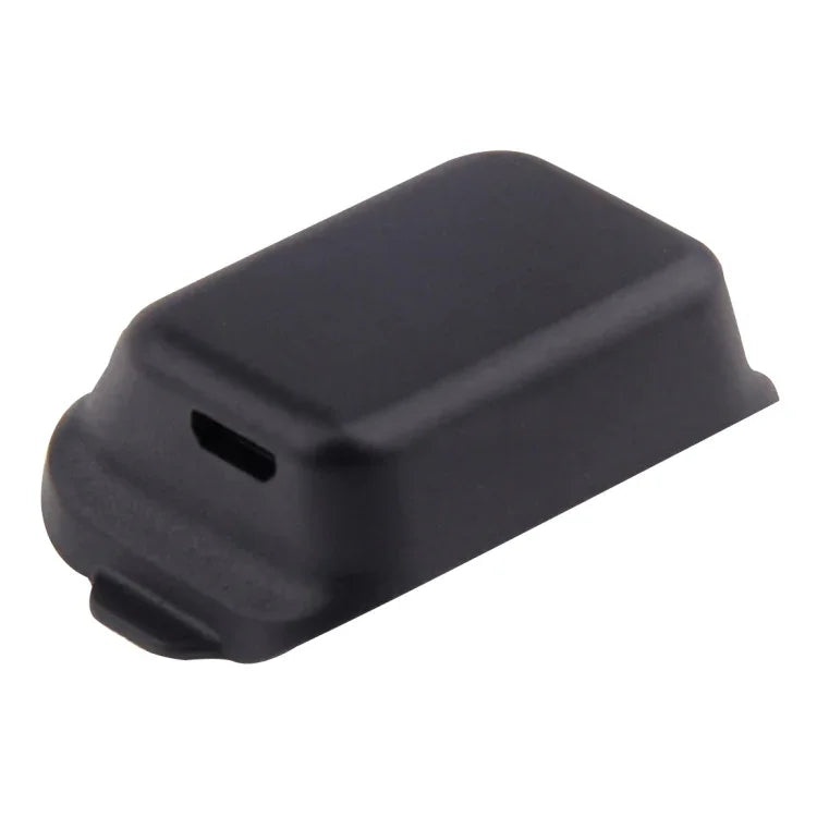 Bluetooth Bracelet Charger for Samsung Gear 2 Neo R381