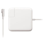 45W Magsafe AC Adapter Power Supply for MacBook Pro, AU Plug, AU Plug 45W