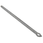 6-23mm Watch Band Watch Fittings Steel Fixing Shaft / Strap Axis Watch Repair Tool, 6-23mm