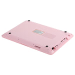 Android 6.0 A33 Dual-Core ARM Cortex-A9 up to 1.5GHz, WiFi, SD Card, U Disk