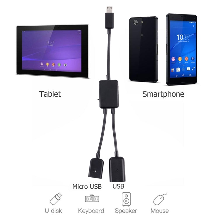 画像代替テキスト