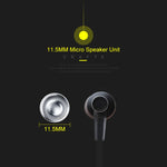 For iPhone, iPad, Galaxy, Huawei, Xiaomi, LG, HTC and Other Smartphones, ES-10TY
