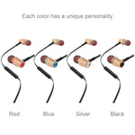 For iPhone, iPad, Galaxy, Huawei, Xiaomi, LG, HTC and Other Smartphones, ES-80TY