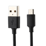 For Samsung / Huawei / Xiaomi / Meizu / LG / HTC and Other Smartphones