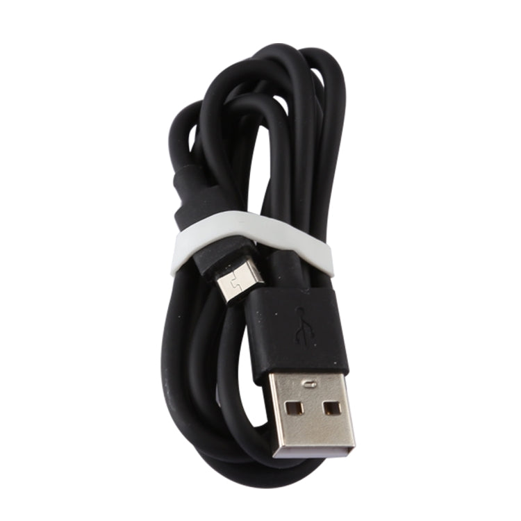 For Samsung / Huawei / Xiaomi / Meizu / LG / HTC and Other Smartphones