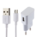 For Samsung / Huawei / Xiaomi / Meizu / LG / HTC and Other Smartphones