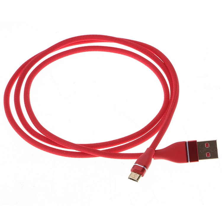 For Galaxy, Huawei, Xiaomi, LG, HTC and Other Smart Phones