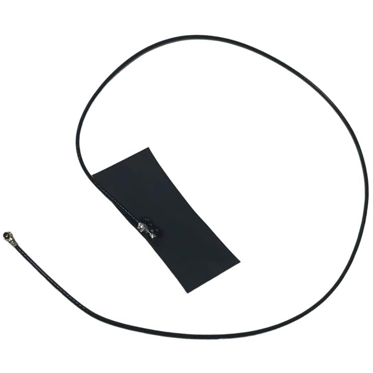 Image alt