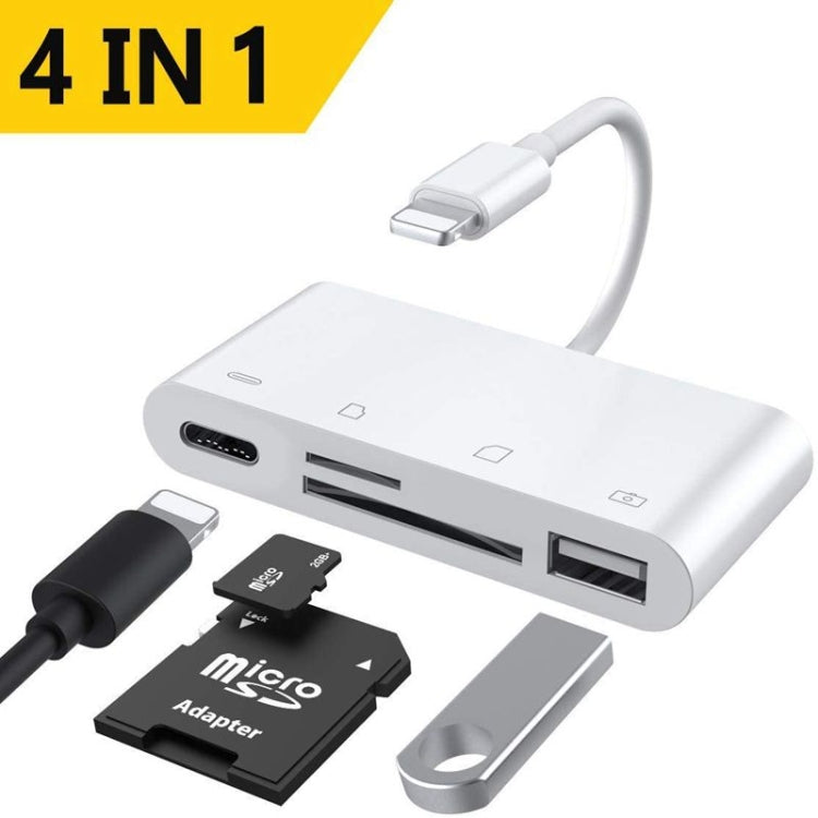 Image alt