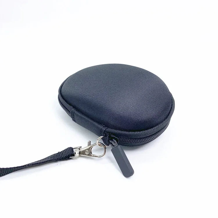 For Logitech MX Anywhere 3 Travel Portable Mouse Storage Bag, For Logitech MX Anywhere 3