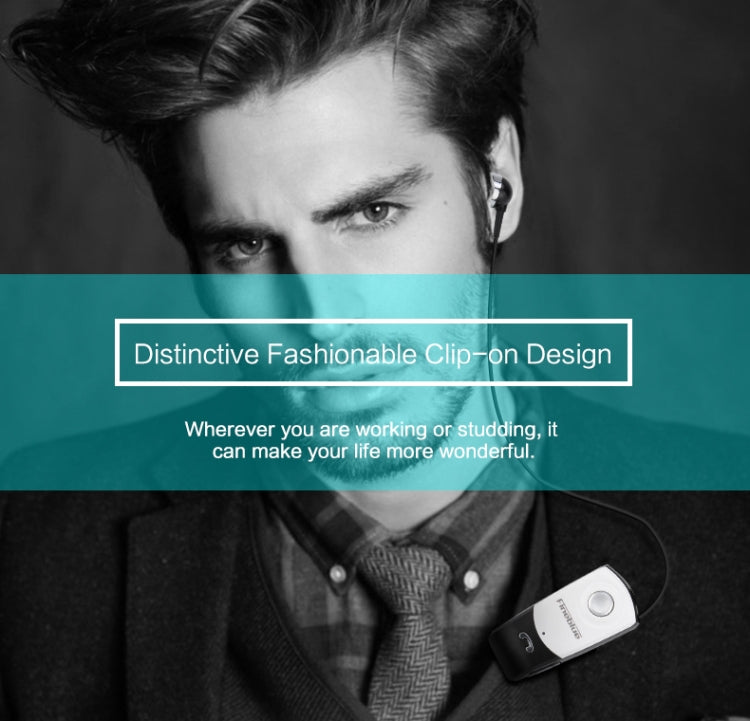 画像代替テキスト