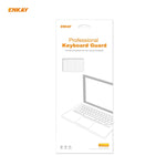 ENKAY Ultrathin Soft TPU Keyboard Protector Film For Huawei MateBook 13 inch, US Version, For Huawei MateBook 13 inch
