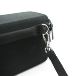 For Sonos Roam Portable Speaker Storage Protective Bag, For Sonos Roam