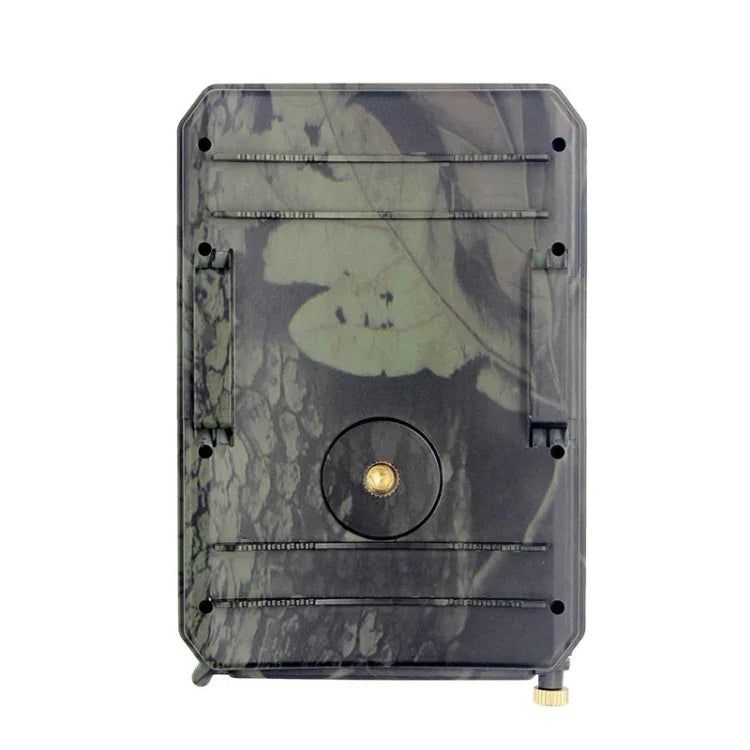 Image alt