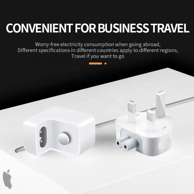 画像代替テキスト