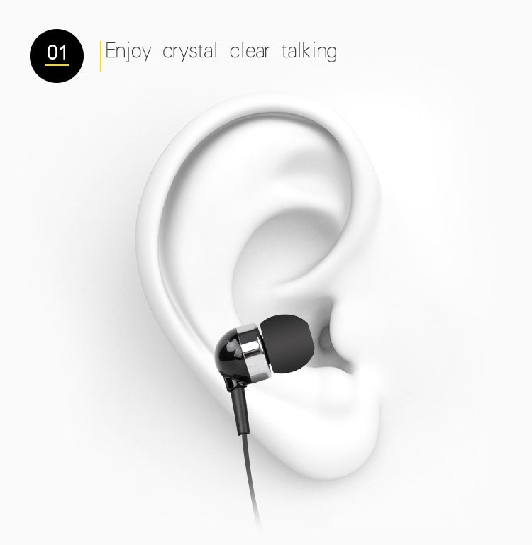 画像代替テキスト