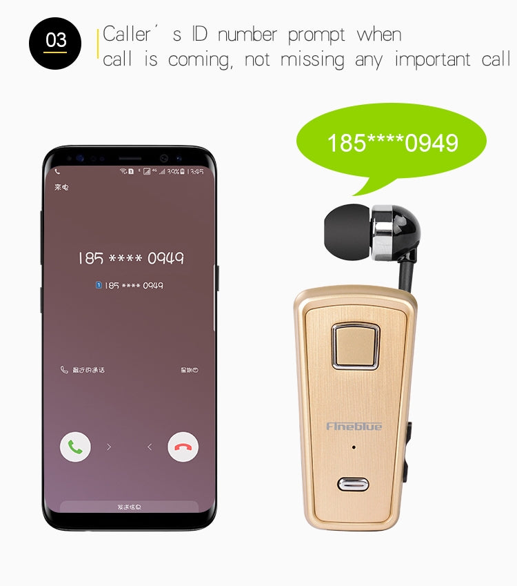 画像代替テキスト