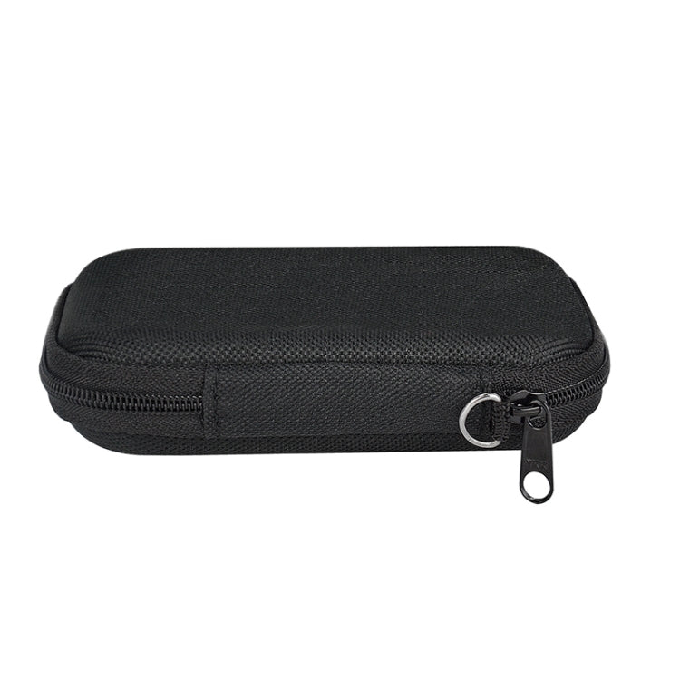 画像代替テキスト