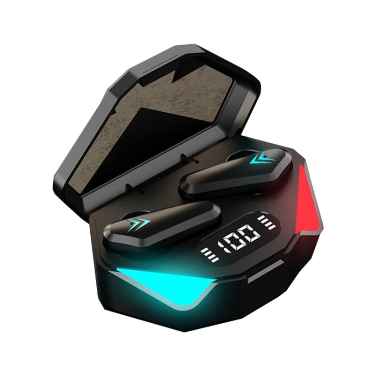 画像代替テキスト