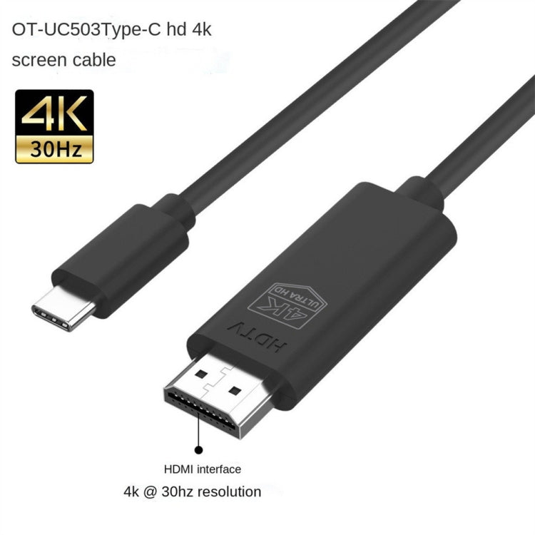 Image alt
