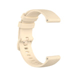 Checkered Silicone Strap, For Amazfit GTR 3, For Amazfit GTR 3 Pro, For Amazfit GTR 2e SIM, For Amazfit GTR 2