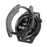 TPU Integrated Protective Case, For Huawei Watch GT Runner