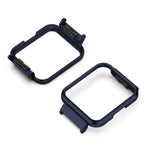 For Xiaomi Redmi Horloge 2 / Redmi Watch 2 Metal Watch Frame