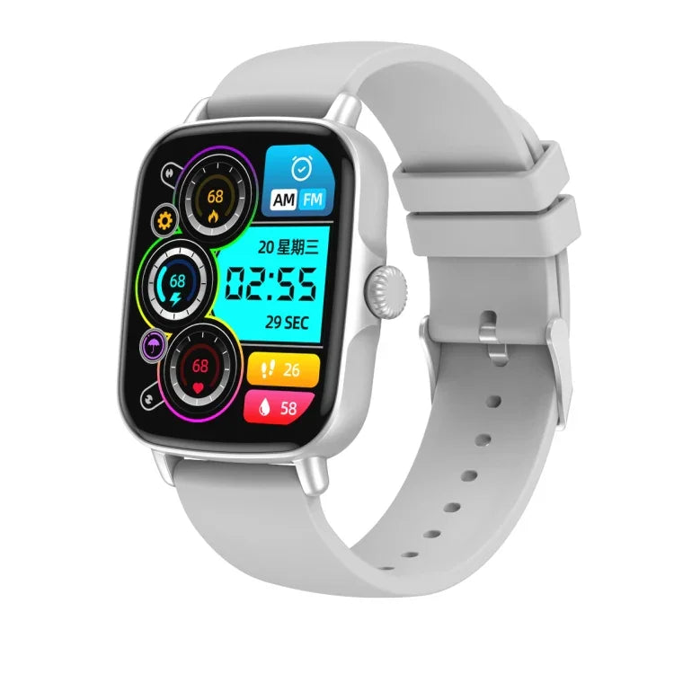 Image alt