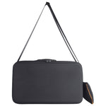 JD-371594 Speaker Storage Bag for Marshall Stanmore II, For Marshall Stanmore II
