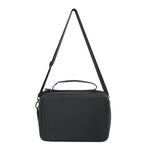 JD-371592 Speaker Dust-proof Storage Bag For Marshall Kilburn II, For Marshall Kilburn II