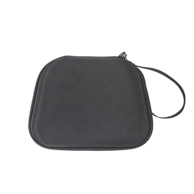 For Microsoft XBOX One S/XBOX Series S/X Handle Protection Bag Shock Proof Package, For  XBOX One S/XBOX Series S/X