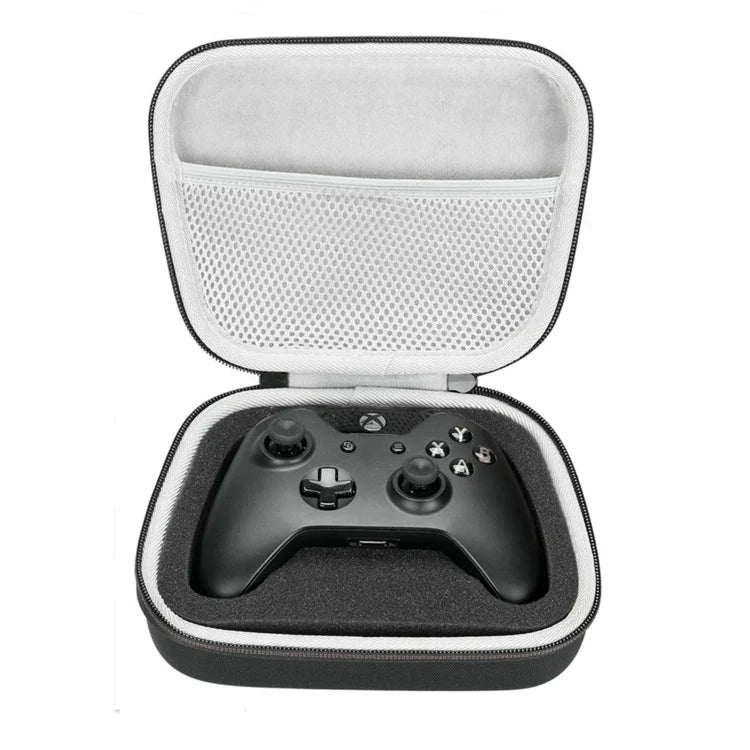 For Microsoft XBOX One S/XBOX Series S/X Handle Protection Bag Shock Proof Package, For  XBOX One S/XBOX Series S/X